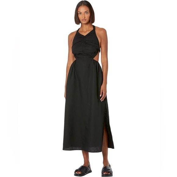 All Saints Dresses & Skirts - NWT! All Saints Ludo Dress size 6